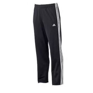 adidas Pants - Adidas track pants adidas Pants - Adidas track pants